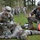 Competition instills confidence, improves teamwork