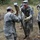 Competition instills confidence, improves teamwork