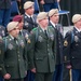 Rangers recognized for valor
