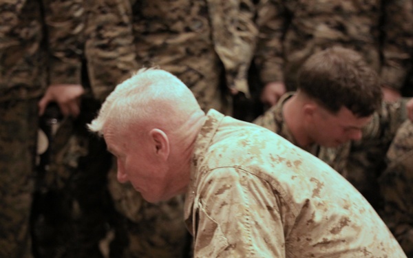 1/9 memorial service