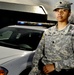 Military police women: History in the making