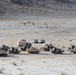 'Dagger' brigade readies for AFRICOM missions