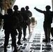 Follow me: Marines renew airborne certification