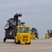 1st AD CAB moves aircraft through Rota, Spain