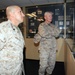 I MEF CG speaks at corpsmen graduation
