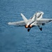 F/A-18C Hornet