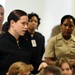 Pentagon's Women's History Month observance