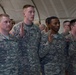 Combined efforts bring leadership course to deployed soldiers