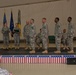 Combined efforts bring leadership course to deployed soldiers