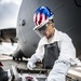 437th AMXS airman enjoys cool job