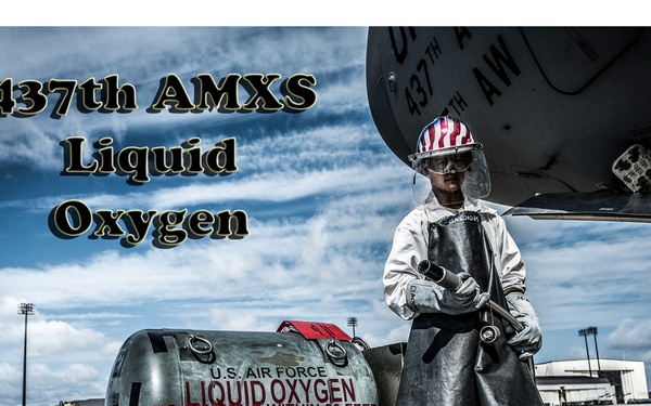 437th AMXS airman enjoys cool job