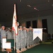 NC National Guard Sustainment Company deploys to Egypt