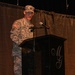 NC National Guard Sustainment Company deploys to Egypt