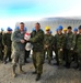 NCANG 145th engineers bridge gap with Canadian counterparts