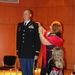NC National Guardsmen direct commissioned to officer