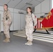 70th Anniversary of Women in the Marine Corps Ceremony