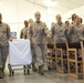 70th Anniversary of Women in the Marine Corps Ceremony