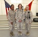 70th Anniversary of Women in the Marine Corps Ceremony