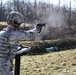 Soldiers compete to be Indiana’s best