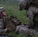 Marines push minds, bodies to limit during battalion competition