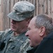 US Army Europe partners with local officials