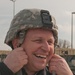 US Army Europe partners with local officials