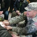 US Army Europe partners with local officials