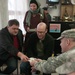 US Army Europe partners with local officials