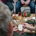 US Army Europe partners with local officials