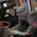US Army Europe partners with local officials
