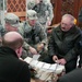 US Army Europe partners with local officials