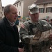 US Army Europe partners with local officials