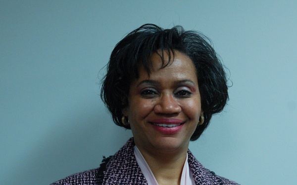 Women continue to impress