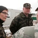 US army Europe trains with Slovenian army