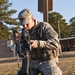 NCO of the Year candidate performs Warrior Tasks