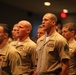 Recon Marines honor memory of brother-in-arms