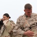 I MHG Marines conduct annual gas chamber training