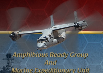 Marine Corps illustrations