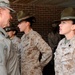 Marine Corps Recruit Depot Parris Island