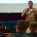 Battaglia at NSA Annapolis