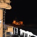 USCGC Mackinaw works with CCGS Samuel Risley