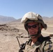 Marne soldiers realize a fallen Marine’s dream to educate Afghans