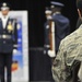 Glimpse into life of US Air Force Honor Guard drill members