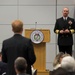 CNO speaks at luncheon