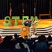 STEM program