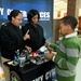 STEM program