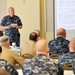 Personal readiness summit