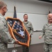 145th Airlift Wing honors former commander of NCANG