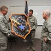 145th Airlift Wing honors former commander of NCANG