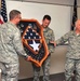 145th Airlift Wing honors former commander of NCANG